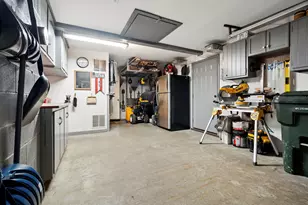 96 Woodvale Dr, Laconia, NH 03246 - Photo 36