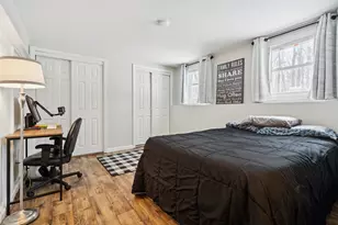 96 Woodvale Dr, Laconia, NH 03246 - Photo 32