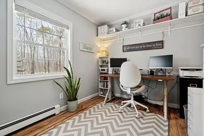 96 Woodvale Drive, Laconia, NH 03246 - Photo 20