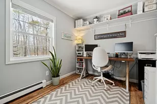 96 Woodvale Dr, Laconia, NH 03246 - Photo 20