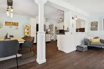 96 Woodvale Drive, Laconia, NH 03246 - Photo 14