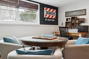 96 Woodvale Dr, Laconia, NH 03246 - Photo 24