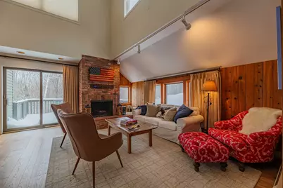 F2 Cobble Ridge Road #F2, Winhall, VT 05340 - Photo 12