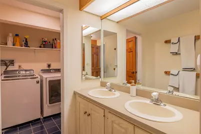 F2 Cobble Ridge Road #F2, Winhall, VT 05340 - Photo 26