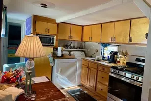 464 Boston Post Rd, Amherst, NH 03031 - Photo 12