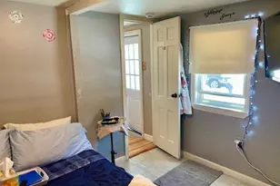 464 Boston Post Rd, Amherst, NH 03031 - Photo 16