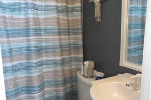 464 Boston Post Rd, Amherst, NH 03031 - Photo 14