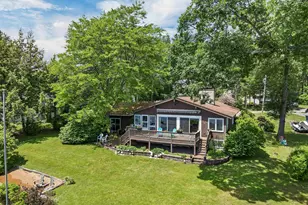 164 Birch Hvn Rd, Laconia, NH 03246 - Photo 2