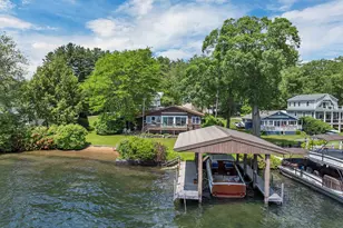 164 Birch Hvn Rd, Laconia, NH 03246 - Photo 1