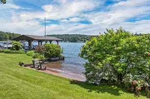 164 Birch Hvn Rd, Laconia, NH 03246 - Photo 6