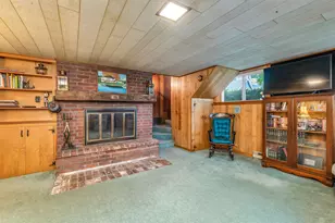 164 Birch Hvn Rd, Laconia, NH 03246 - Photo 50