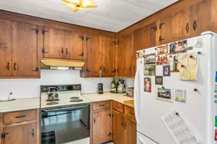 164 Birch Hvn Rd, Laconia, NH 03246 - Photo 26