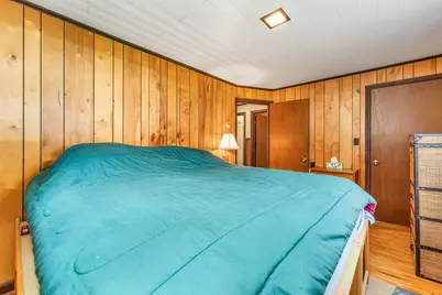 164 Birch Haven Road, Laconia, NH 03246 - Photo 44