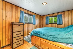 164 Birch Hvn Rd, Laconia, NH 03246 - Photo 46