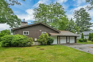 164 Birch Hvn Rd, Laconia, NH 03246 - Photo 12