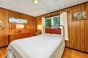 164 Birch Hvn Rd, Laconia, NH 03246 - Photo 42