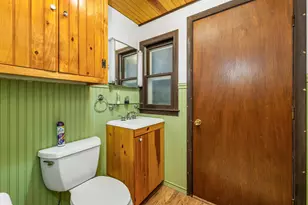 164 Birch Hvn Rd, Laconia, NH 03246 - Photo 52