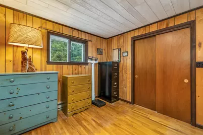 164 Birch Haven Road, Laconia, NH 03246 - Photo 48