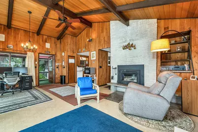 164 Birch Haven Road, Laconia, NH 03246 - Photo 36