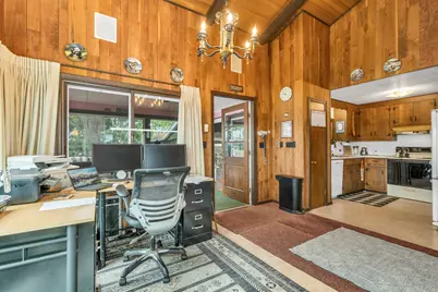 164 Birch Haven Road, Laconia, NH 03246 - Photo 32