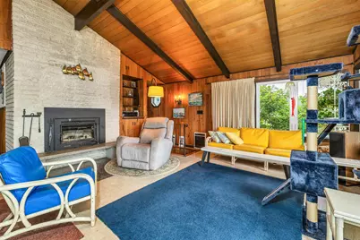 164 Birch Haven Road, Laconia, NH 03246 - Photo 34