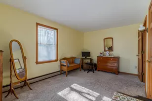 88 Mast Rd, Dover, NH 03820 - Photo 28