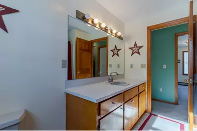 88 Mast Road, Dover, NH 03820 - Photo 26