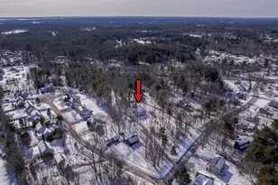 88 Mast Rd, Dover, NH 03820 - Photo 34