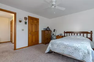 88 Mast Rd, Dover, NH 03820 - Photo 32