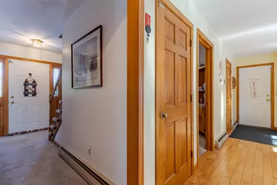 88 Mast Road, Dover, NH 03820 - Photo 18