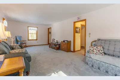 88 Mast Road, Dover, NH 03820 - Photo 22