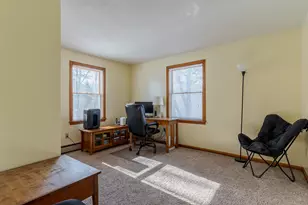 88 Mast Rd, Dover, NH 03820 - Photo 24