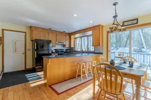 88 Mast Rd, Dover, NH 03820 - Photo 10