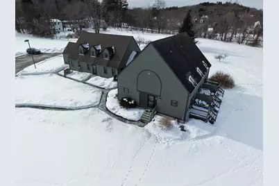 35 Montrose Drive, Stratham, NH 03885 - Photo 22
