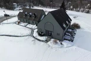 35 Montrose Dr, Stratham, NH 03885 - Photo 22