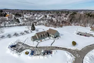 35 Montrose Dr, Stratham, NH 03885 - Photo 2