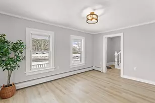 68 Fordway Extension, Derry, NH 03038 - Photo 12