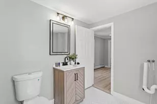 68 Fordway Extension, Derry, NH 03038 - Photo 28