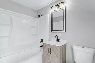 68 Fordway Extension, Derry, NH 03038 - Photo 38