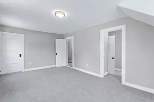 68 Fordway Extension, Derry, NH 03038 - Photo 36