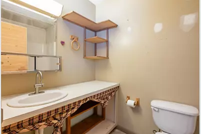 44 Coburn Woods Avenue #44, Nashua, NH 03063 - Photo 14