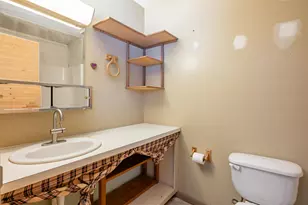 44 Coburn Woods Ave, Nashua, NH 03063 - Photo 14