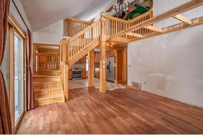 44 Coburn Woods Avenue #44, Nashua, NH 03063 - Photo 8