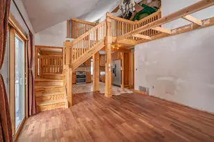 44 Coburn Woods Ave, Nashua, NH 03063 - Photo 8