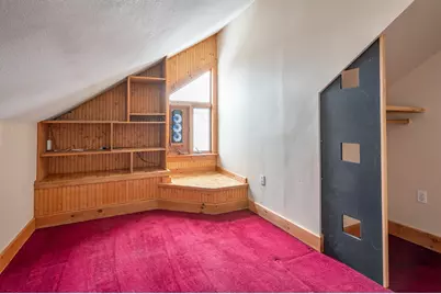 44 Coburn Woods Avenue #44, Nashua, NH 03063 - Photo 24