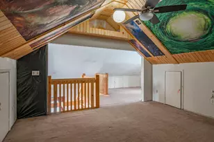 44 Coburn Woods Ave, Nashua, NH 03063 - Photo 20