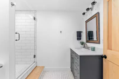 127 New Hampshire Route 16A, Bartlett, NH 03845 - Photo 22