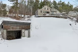 127 New Hampshire Route 16A, Bartlett, NH 03845 - Photo 44