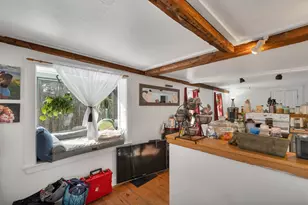 127 New Hampshire Route 16A, Bartlett, NH 03845 - Photo 46