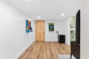 127 New Hampshire Route 16A, Bartlett, NH 03845 - Photo 22